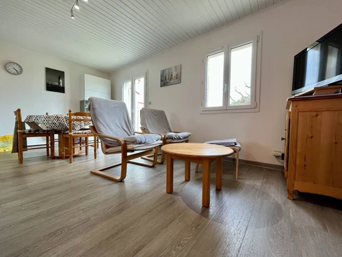 Maison La Brée-les-Bains, 3 pièces, 5 personnes - photo_18764088067