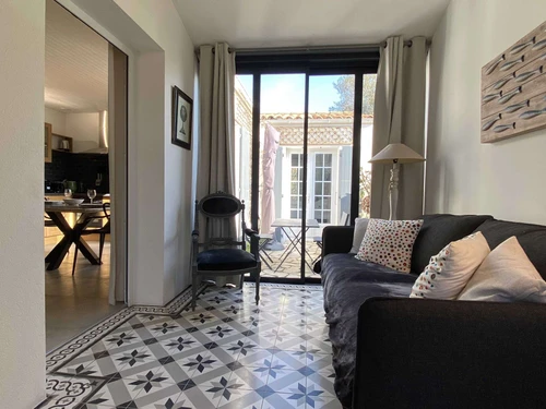 Maison La Brée-les-Bains, 3 pièces, 4 personnes - photo_19055236940