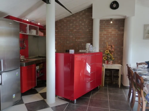 Maison Saint-Gilles-Croix-de-Vie, 3 pièces, 6 personnes - photo_15777404315