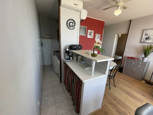 Apartment Saint-Cyprien, 1 bedroom, 6 persons - photo_18923271568