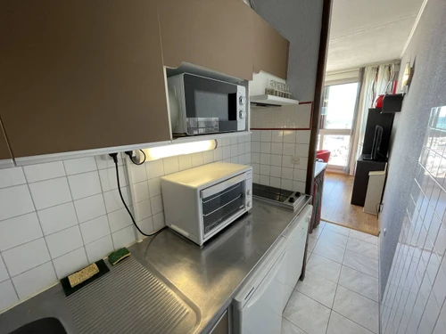 Apartment Saint-Cyprien, 1 bedroom, 6 persons - photo_18923271568