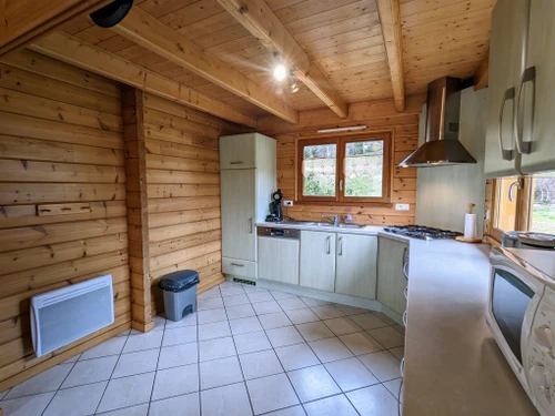 Casa rural Vagney, 3 dormitorios, 6 personas - photo_14994465144