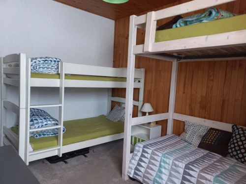 Apartment Chamrousse, 1 bedroom, 5 persons - photo_10256716578