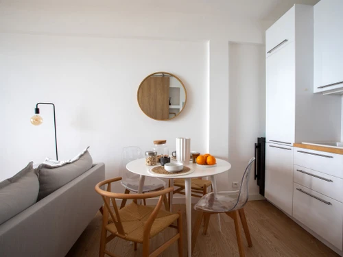 Ferienwohnung Cagnes-sur-Mer, Studio, 2 Personen - photo_19065713356