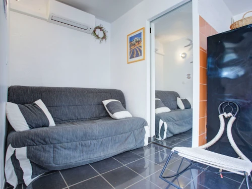 Ferienwohnung Saint-Cyprien, 1 Schlafzimmer, 3 Personen - photo_8534266013