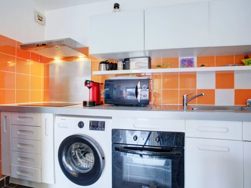 Ferienwohnung Saint-Cyprien, 1 Schlafzimmer, 3 Personen - photo_8534266013