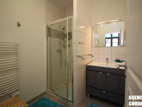 Appartement La Bourboule, 3 pièces, 4 personnes - photo_15315012185