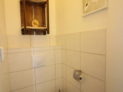 Appartement La Bourboule, 3 pièces, 4 personnes - photo_15315012185