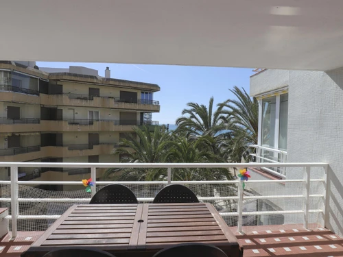 Apartment Salou, 3 bedrooms, 7 persons - photo_19068568345