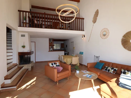 Villa Le Grau du Roi, 4 Schlafzimmer, 8 Personen - photo_19070315168