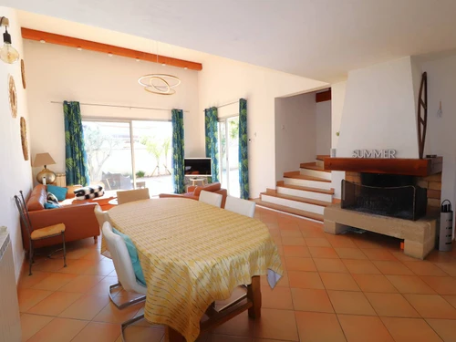 Villa Le Grau du Roi, 4 Schlafzimmer, 8 Personen - photo_19070315168