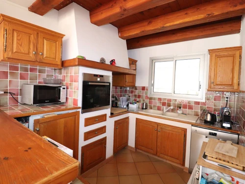 Villa Le Grau du Roi, 4 Schlafzimmer, 8 Personen - photo_19070315168