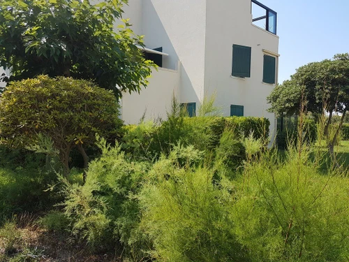 Studio Le Barcarès, 1 pièce, 2 personnes - photo_17175263798