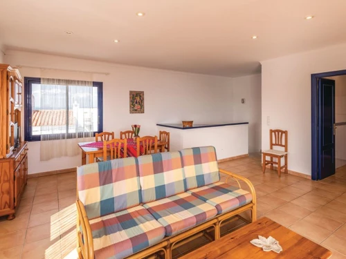 Maison L'Escala, 4 pièces, 6 personnes - photo_19071282297