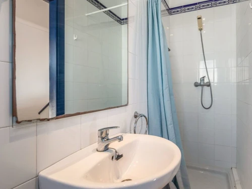 Maison L'Escala, 4 pièces, 6 personnes - photo_19071282297