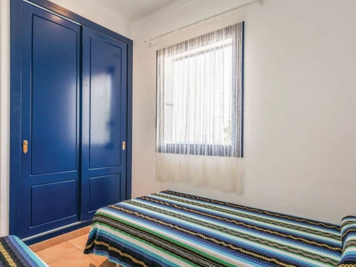 Maison L'Escala, 4 pièces, 6 personnes - photo_19071282297