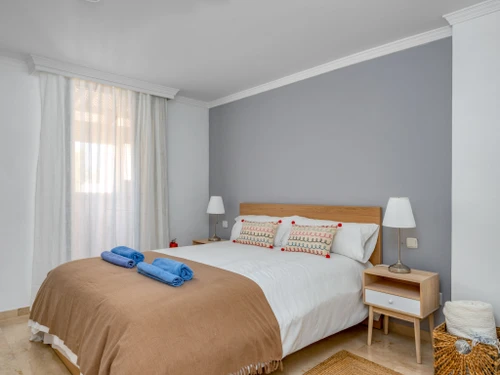 Apartamento Marbella, 2 dormitorios, 4 personas - photo_18922290778