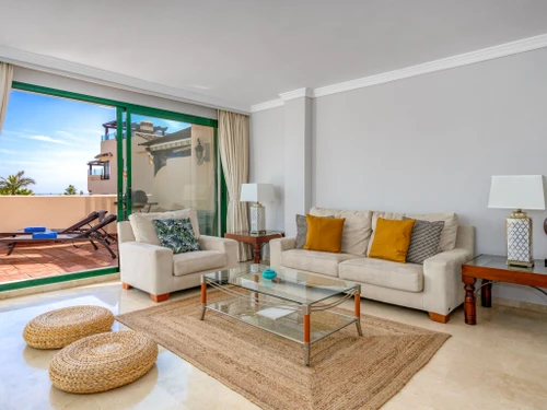 Apartamento Marbella, 2 dormitorios, 4 personas - photo_18922290778