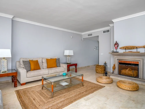 Apartamento Marbella, 2 dormitorios, 4 personas - photo_18922290778