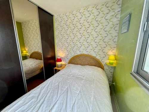 Apartment Saint-Pierre-Quiberon, 1 bedroom, 4 persons - photo_14029287096