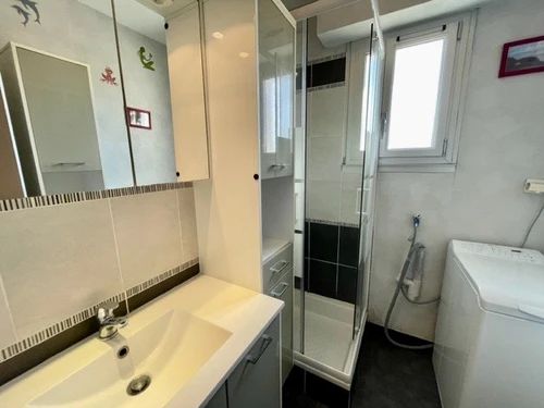 Apartment Saint-Pierre-Quiberon, 1 bedroom, 4 persons - photo_14029287096