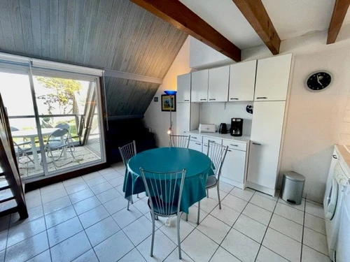 Appartement Saint-Pierre-Quiberon, 2 pièces, 4 personnes - photo_14943652597