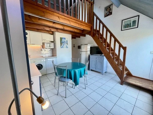 Appartement Saint-Pierre-Quiberon, 2 pièces, 4 personnes - photo_14943652597