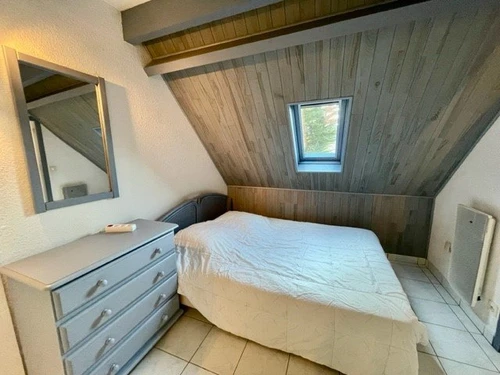 Appartement Saint-Pierre-Quiberon, 2 pièces, 4 personnes - photo_14943652597