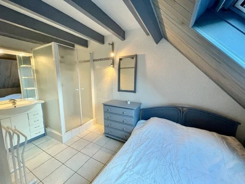 Appartement Saint-Pierre-Quiberon, 2 pièces, 4 personnes - photo_14943652597