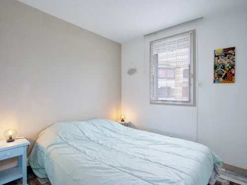 Ferienwohnung Saint-Cyprien, 1 Schlafzimmer, 4 Personen - photo_19076901666