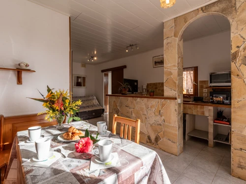 Ferienhaus Coti-Chiavari, 2 Schlafzimmer, 6 Personen - photo_710475325