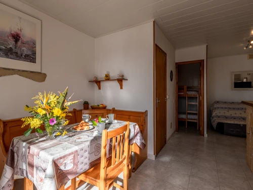 Ferienhaus Coti-Chiavari, 2 Schlafzimmer, 6 Personen - photo_710475325