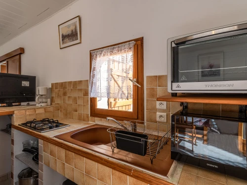 Ferienhaus Coti-Chiavari, 2 Schlafzimmer, 6 Personen - photo_710475325