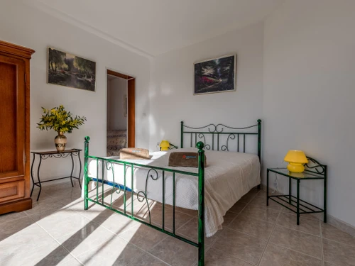 Ferienhaus Coti-Chiavari, 2 Schlafzimmer, 6 Personen - photo_710475325