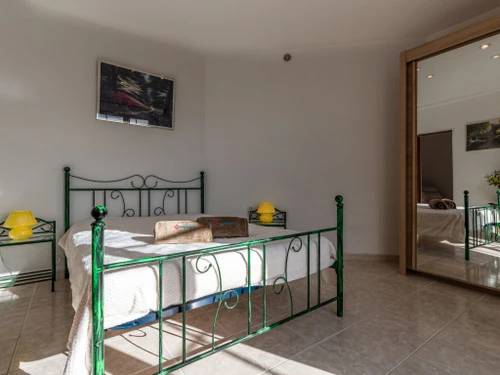 Ferienhaus Coti-Chiavari, 2 Schlafzimmer, 6 Personen - photo_710475325