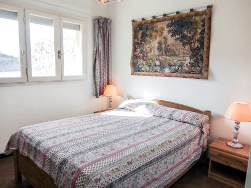 Ferienwohnung Collioure, 2 Schlafzimmer, 4 Personen - photo_709573480