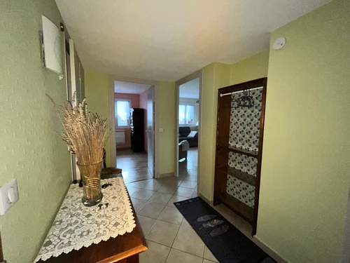 Apartamento Villard-de-Lans, 2 dormitorios, 4 personas - photo_19077677639