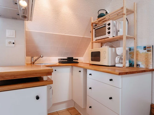 Apartment La Trinité-sur-Mer, 2 bedrooms, 4 persons - photo_14708500127