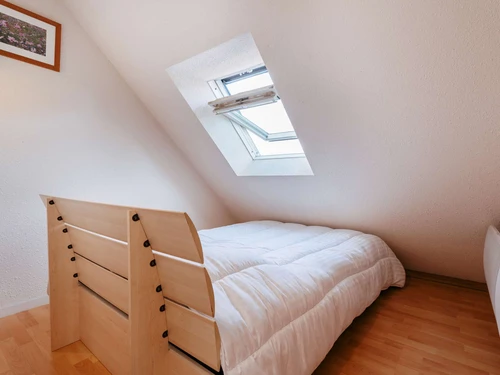 Apartment La Trinité-sur-Mer, 2 bedrooms, 4 persons - photo_14708500127