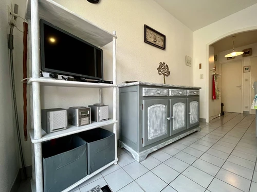 Appartement Saint-Georges-d'Oléron, 2 pièces, 3 personnes - photo_18797982654