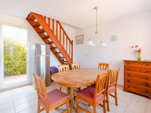 Villa Fleury-Saint-Pierre-la-Mer, 2 bedrooms, 5 persons - photo_19080879461