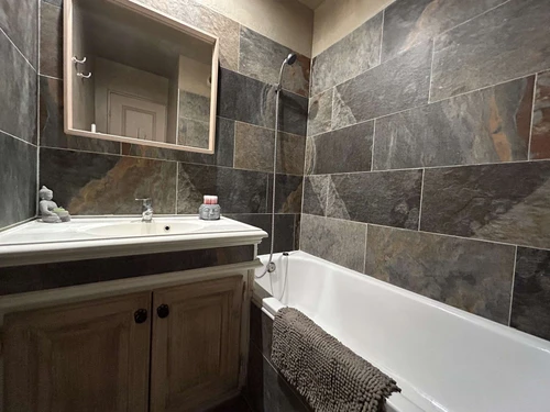 Apartment Grimaud, 2 bedrooms, 6 persons - photo_19080923170