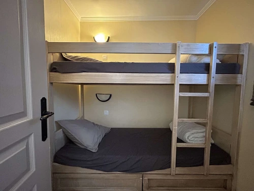 Apartment Grimaud, 2 bedrooms, 6 persons - photo_19080923170