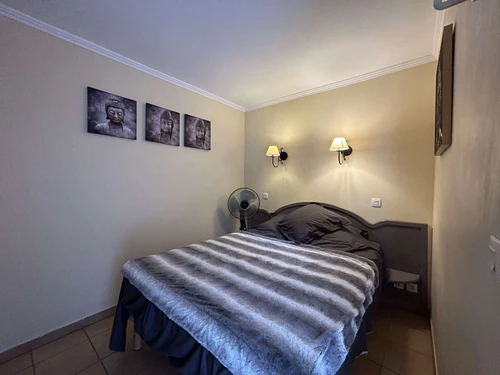 Apartment Grimaud, 2 bedrooms, 6 persons - photo_19080923170