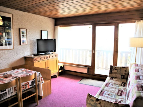 Apartment Auris, 1 bedroom, 4 persons - photo_10280524026