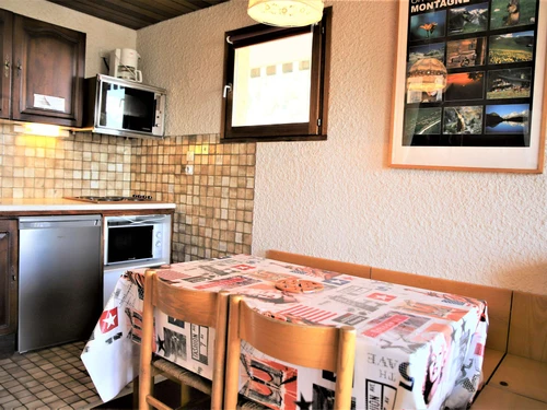 Apartment Auris, 1 bedroom, 4 persons - photo_10280524026