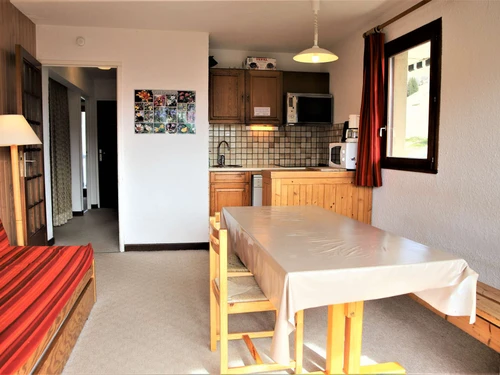 Apartment Auris, 2 bedrooms, 6 persons - photo_9294106310