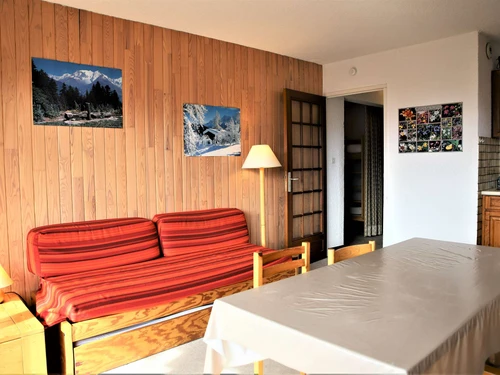 Apartment Auris, 2 bedrooms, 6 persons - photo_9294106310