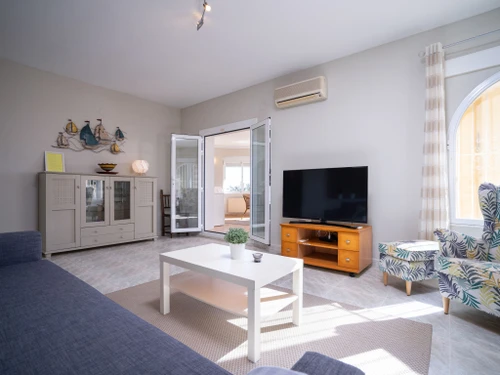 Ferienhaus Moraira, 2 Schlafzimmer, 7 Personen - photo_15234917820