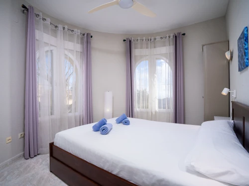 Ferienhaus Moraira, 2 Schlafzimmer, 7 Personen - photo_15234917820